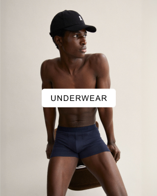 UNDERWEAR