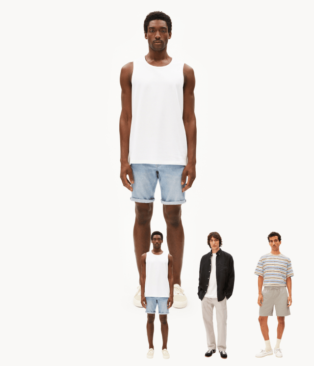 Summer Outfit Deal: 17% 