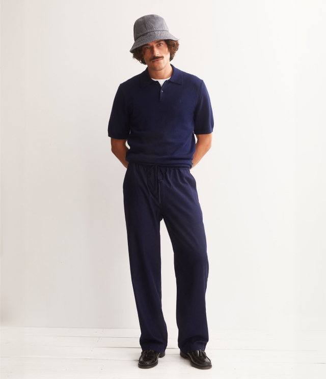 LUKAA LINO HOSE