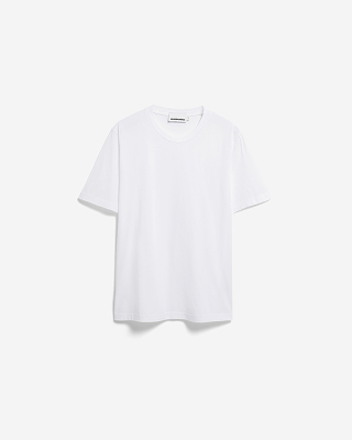 JAAMES T-SHIRT