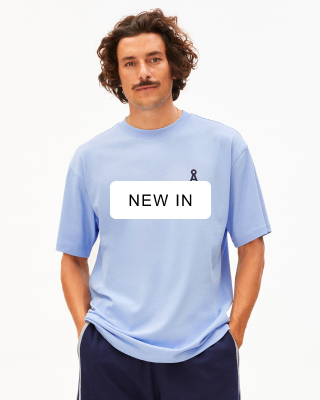 New in