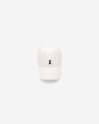 YENAAS BOLD CAP