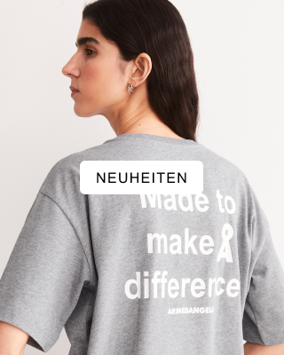 NEUHEITEN