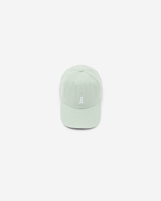 YENAAS BOLD CAP