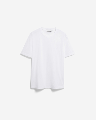 JAAMES T-SHIRT