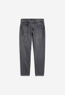 DYLAANO STRAIGHT JEANS
