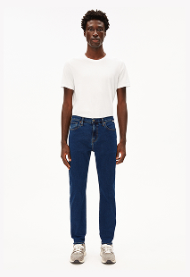 AARJO TARPA TAPERED JEANS