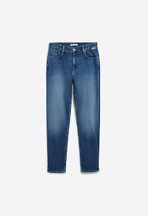 AARJO TARPA TAPERED JEANS