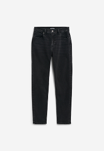 AARJO TARPA TAPERED JEANS