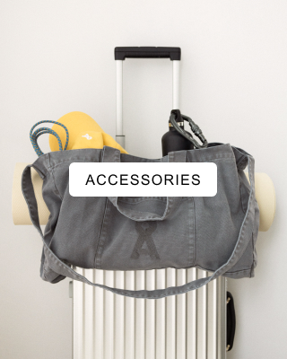 accessoires