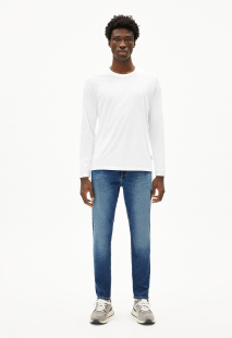 AARJO TARPA TAPERED JEANS