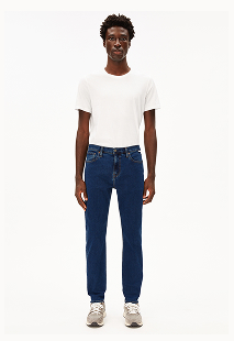 AARJO TARPA TAPERED JEANS