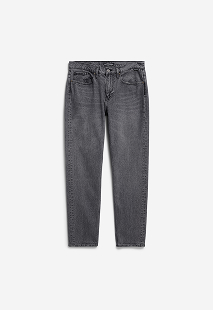 DYLAANO STRAIGHT JEANS