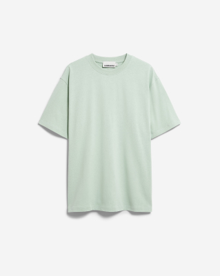 MAARKOS HEAVY WEIGHT T-SHIRT