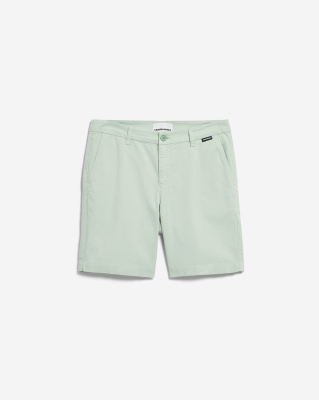 CHINO-SHORTS