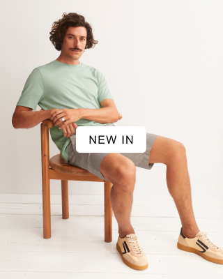 New in