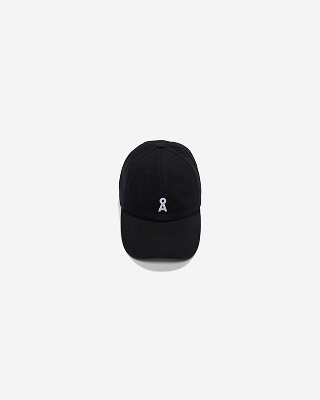 YENAAS BOLD CAP