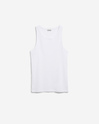 JAANNO RIB TANKTOP