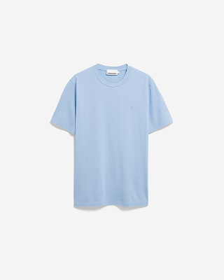 JAAMES T-SHIRT