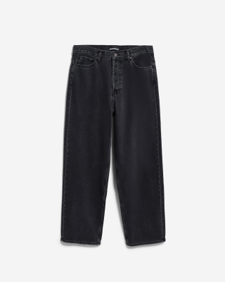 JAAMEO BAGGY JEANS