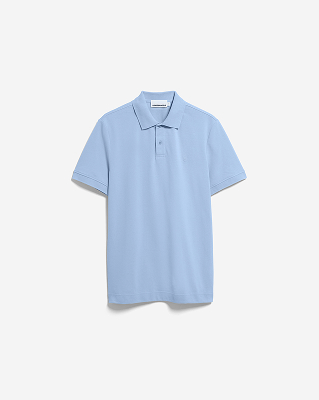 MAARIO POLOSHIRT