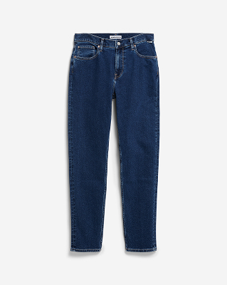 AARJO TARPA TAPERED JEANS