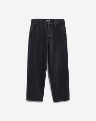 JAAMEO BAGGY JEANS