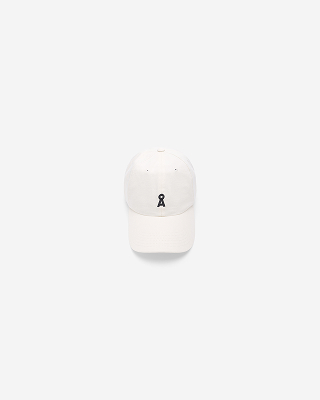 YENAAS BOLD CAP