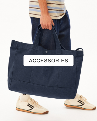 Accessoires