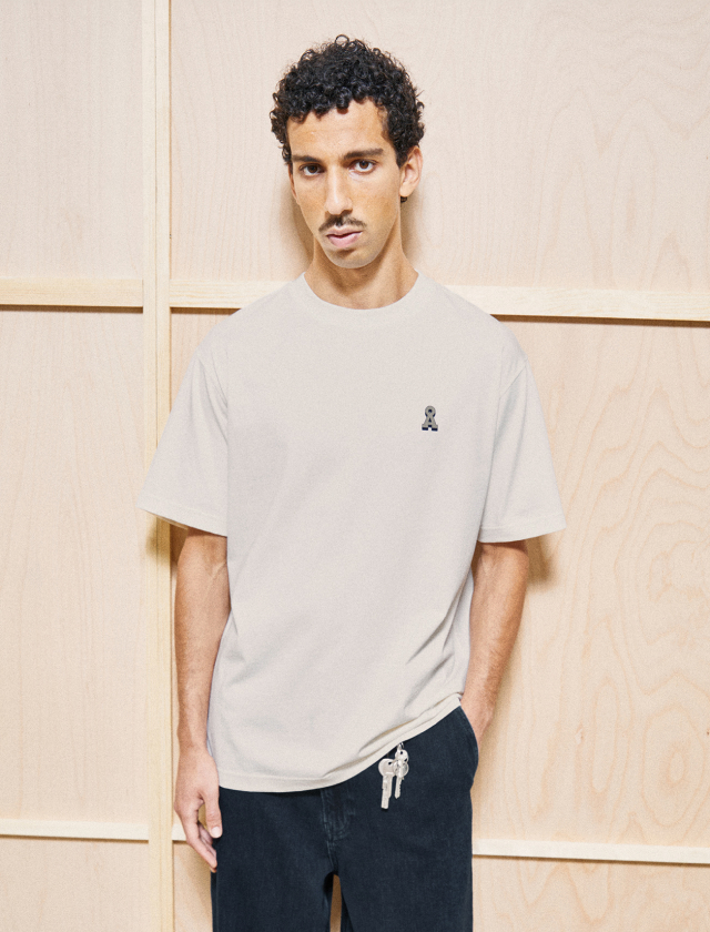 New in: Iconic Å Kollektion