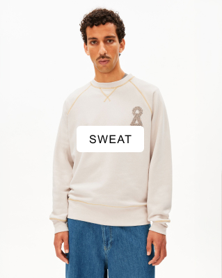 Sweat