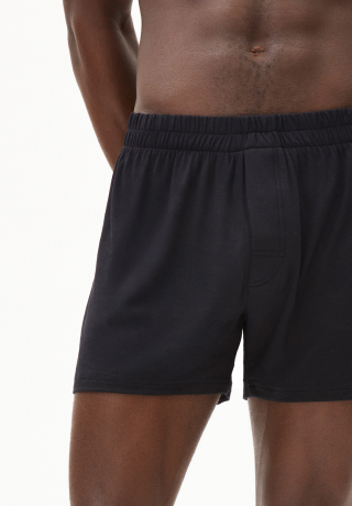 UNDERWEAR