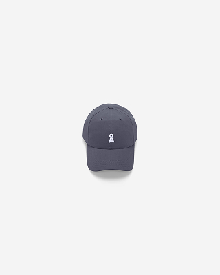 YENAAS BOLD CAP