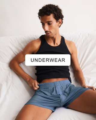 Underwear