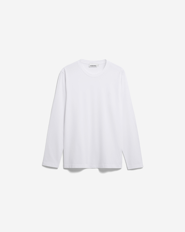 JAAMES LONG-SLEEVE TEE