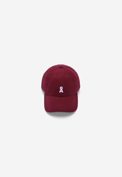 YENAAS BOLD CAP