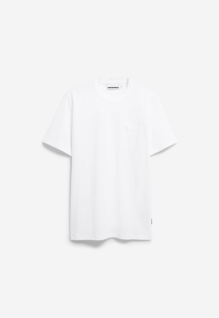 JAAMES T-SHIRT