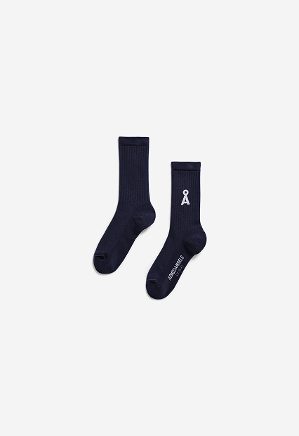 SAAMUS BOLD SOCKS