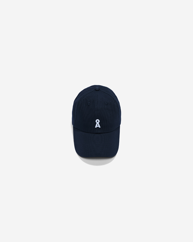 YENAAS BOLD CAP