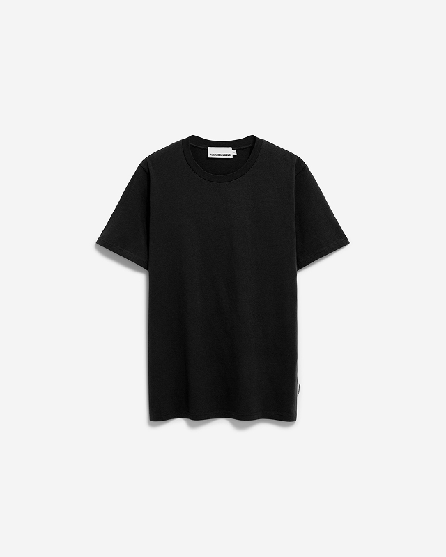 JAAMES T-SHIRT