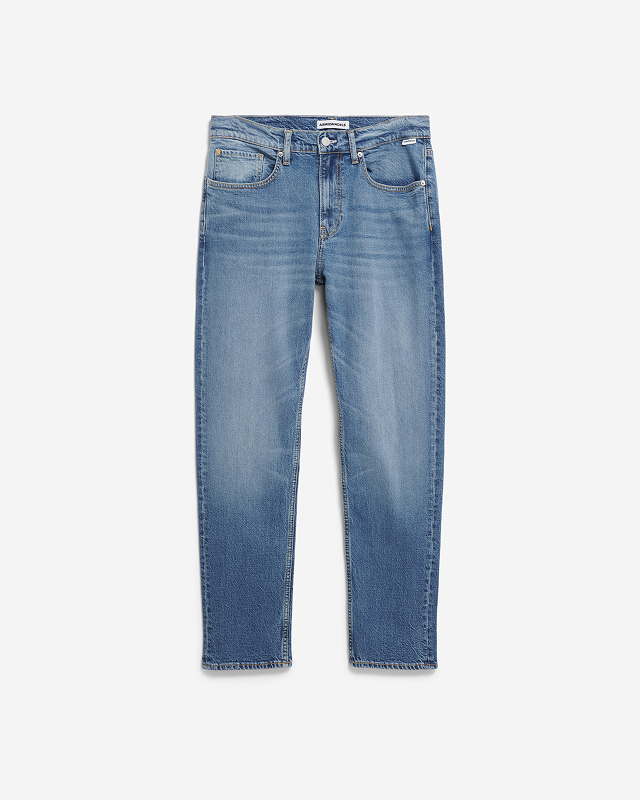 DYLAANO STRAIGHT JEANS