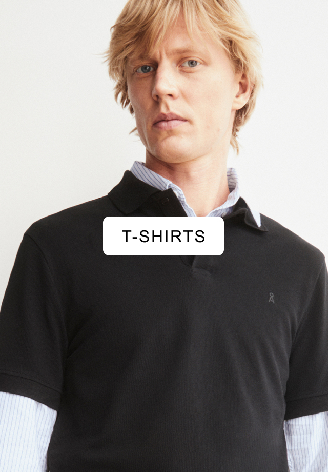 T-Shirts