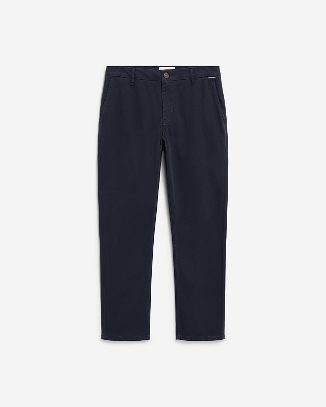 AASTER CHINO PANT