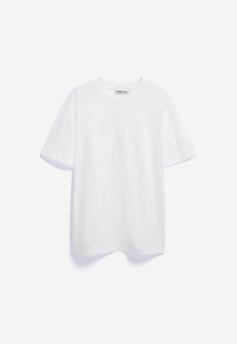 MAARKOS HEAVY WEIGHT T-SHIRT