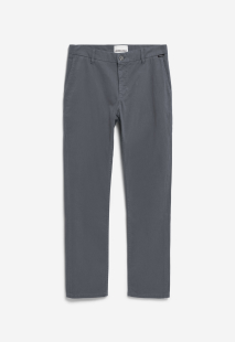 AASTER CHINO