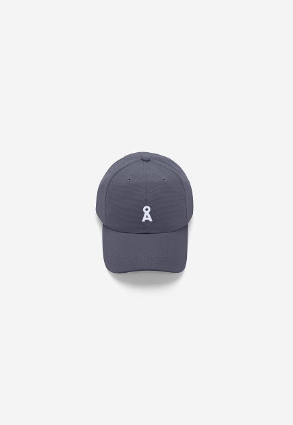 YENAAS BOLD CAP
