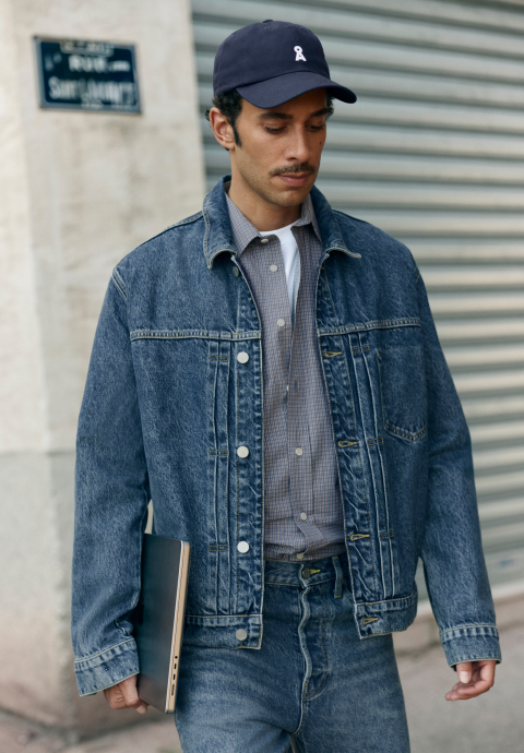 DetoxDenim