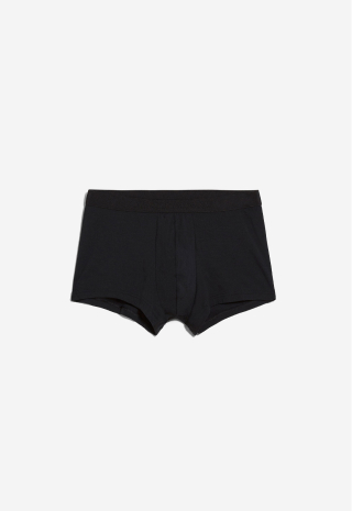 KLAAUS BOXERSHORTS