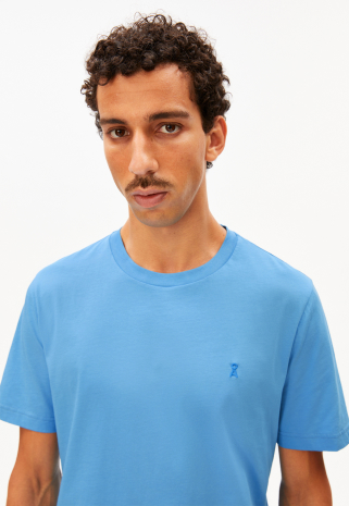 JAAMES T-SHIRT