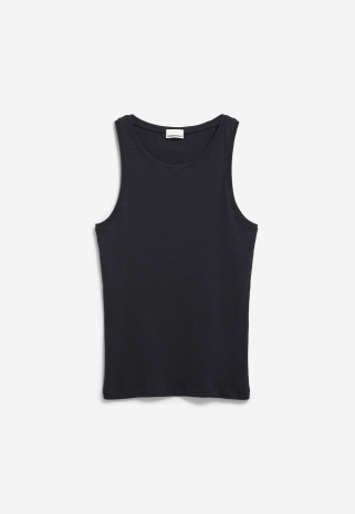 JAANNO RIPP-TANKTOP